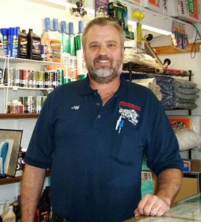 Auto Mechanic Services Auto Mechanic Services in Oklahoma