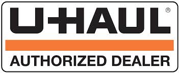 U Haul Truck Rentals U Haul Truck Rentals Broken Arrow OK
