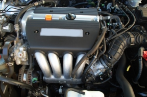 All About Car Belts and Hoses | Builders Transmission & U-Haul